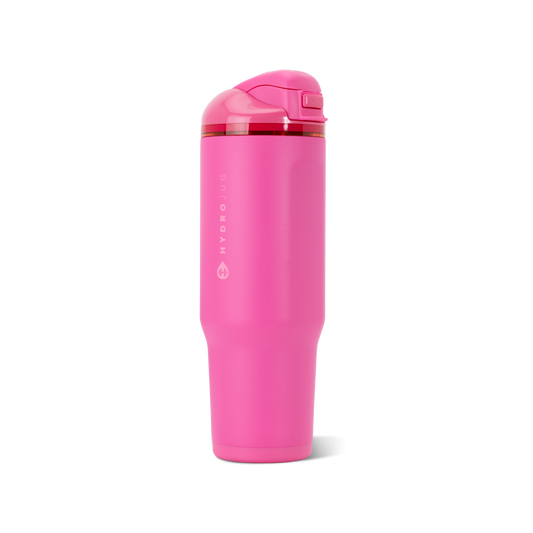 razzle-32oz-946ml-f5 Ease32-Razzle-1WPI.png