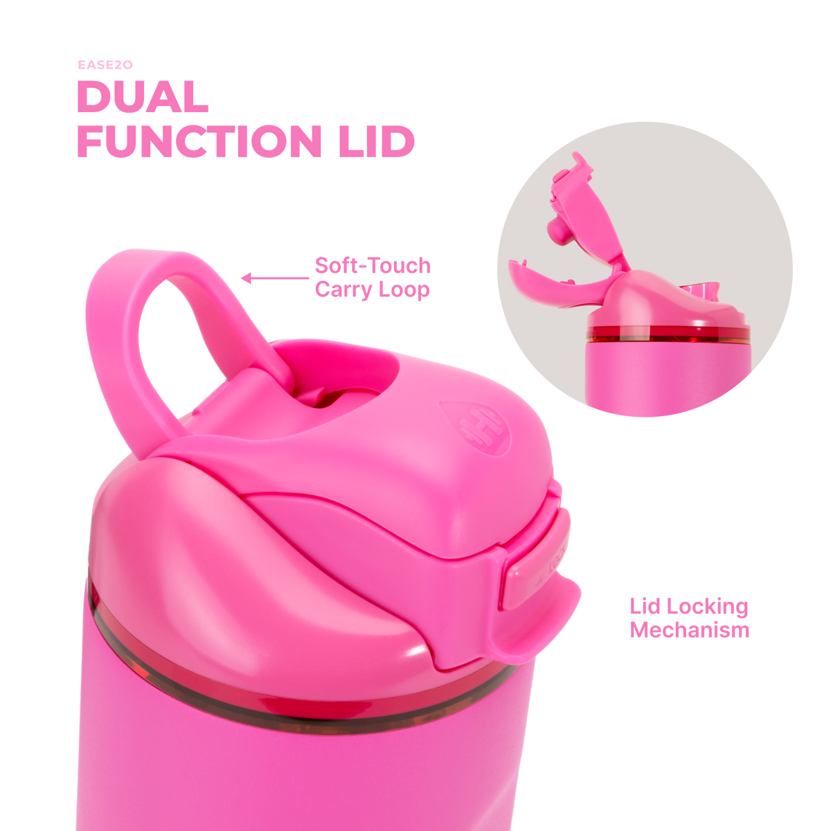 razzle-32oz-946ml-f5 Ease32-Razzle-2WPI.png