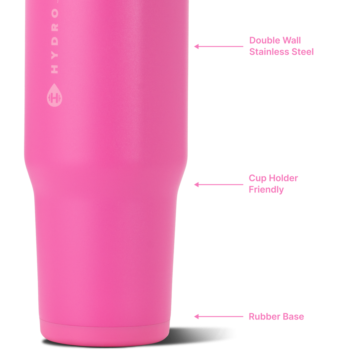 razzle-32oz-946ml-f5 Ease32-Razzle-4WPI.png