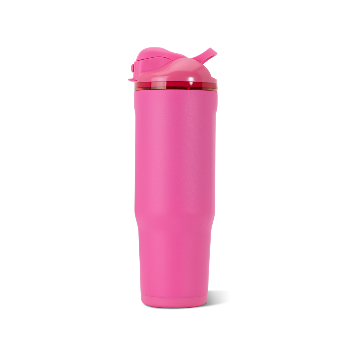 razzle-32oz-946ml-f5 Ease32-Razzle-6WPI.png