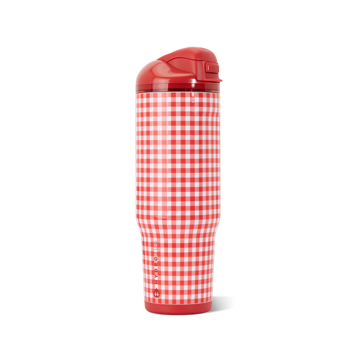 summer-picnic-32oz-946ml-k6 Ease32-SummerPicnic-1WPI.png