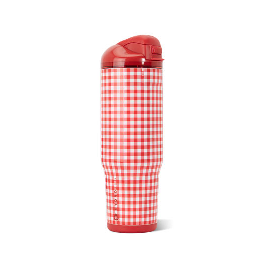 summer-picnic-32oz-946ml-k6 Ease32-SummerPicnic-1WPI.png
