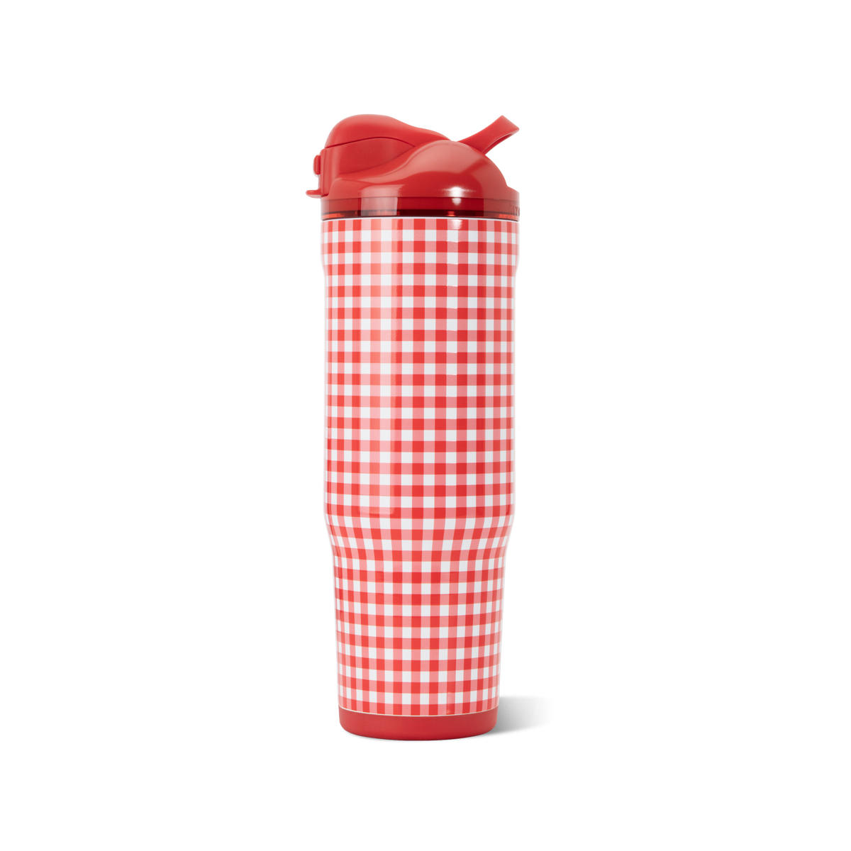 summer-picnic-32oz-946ml-k6 Ease32-SummerPicnic-6WPI.png