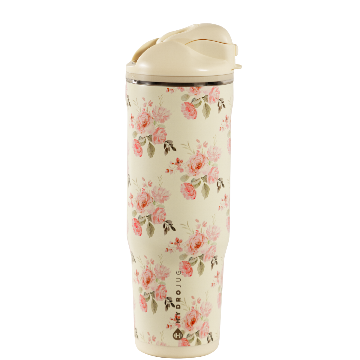 keepsake-32oz-946ml-l5 Ease32-Tulip-WPI-11.png