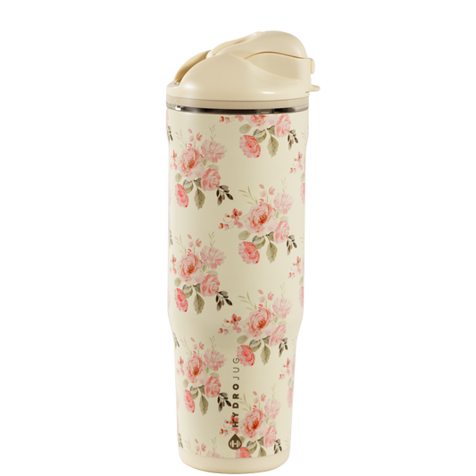 keepsake-32oz-946ml-l5 Ease32-Tulip-WPI-11.png