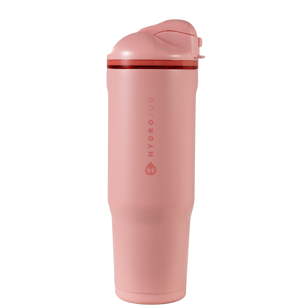 tulip-32oz-946ml-p2 Ease32-Tulip-WPI-11_2a3f7b80-ff1b-44bc-89d1-e9dab9d356c1.png