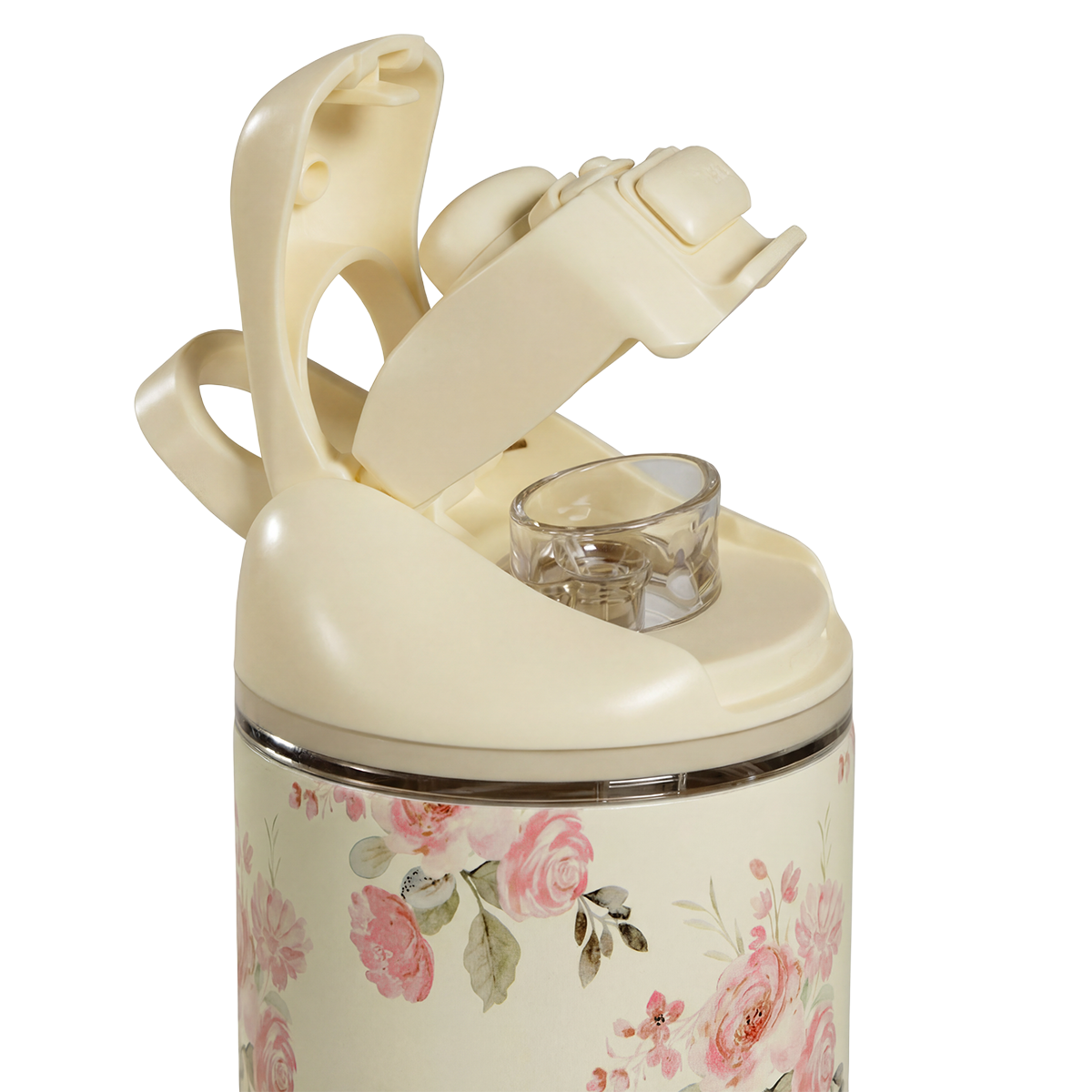 keepsake-32oz-946ml-l5 Ease32-Tulip-WPI-2.png