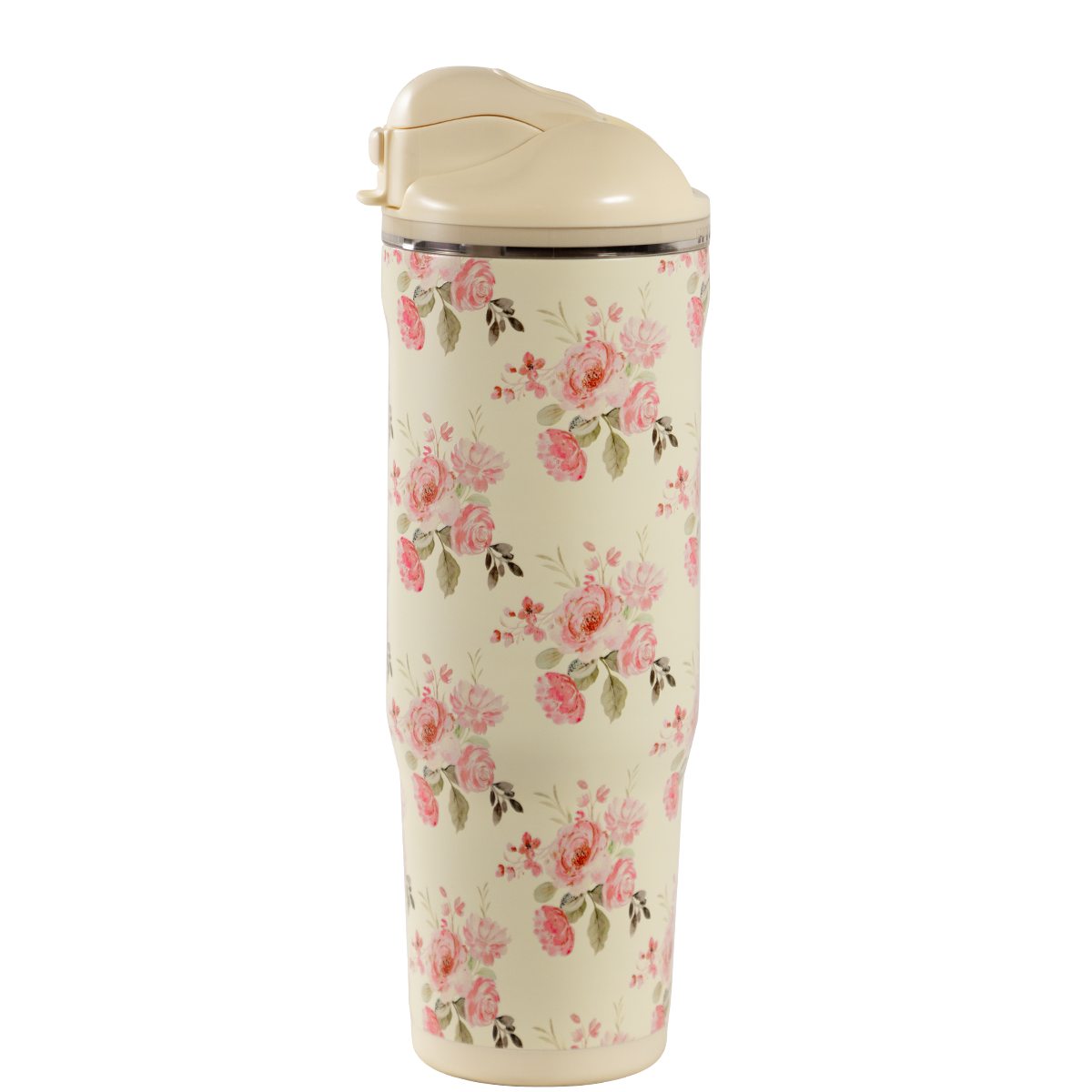 keepsake-32oz-946ml-l5 Ease32-Tulip-WPI-3.png