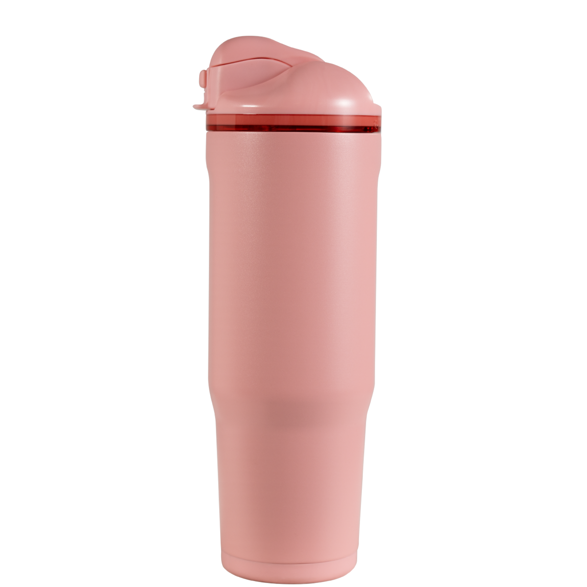 tulip-32oz-946ml-p2 Ease32-Tulip-WPI-3_2cf9650b-9143-477c-be20-46f40295060b.png