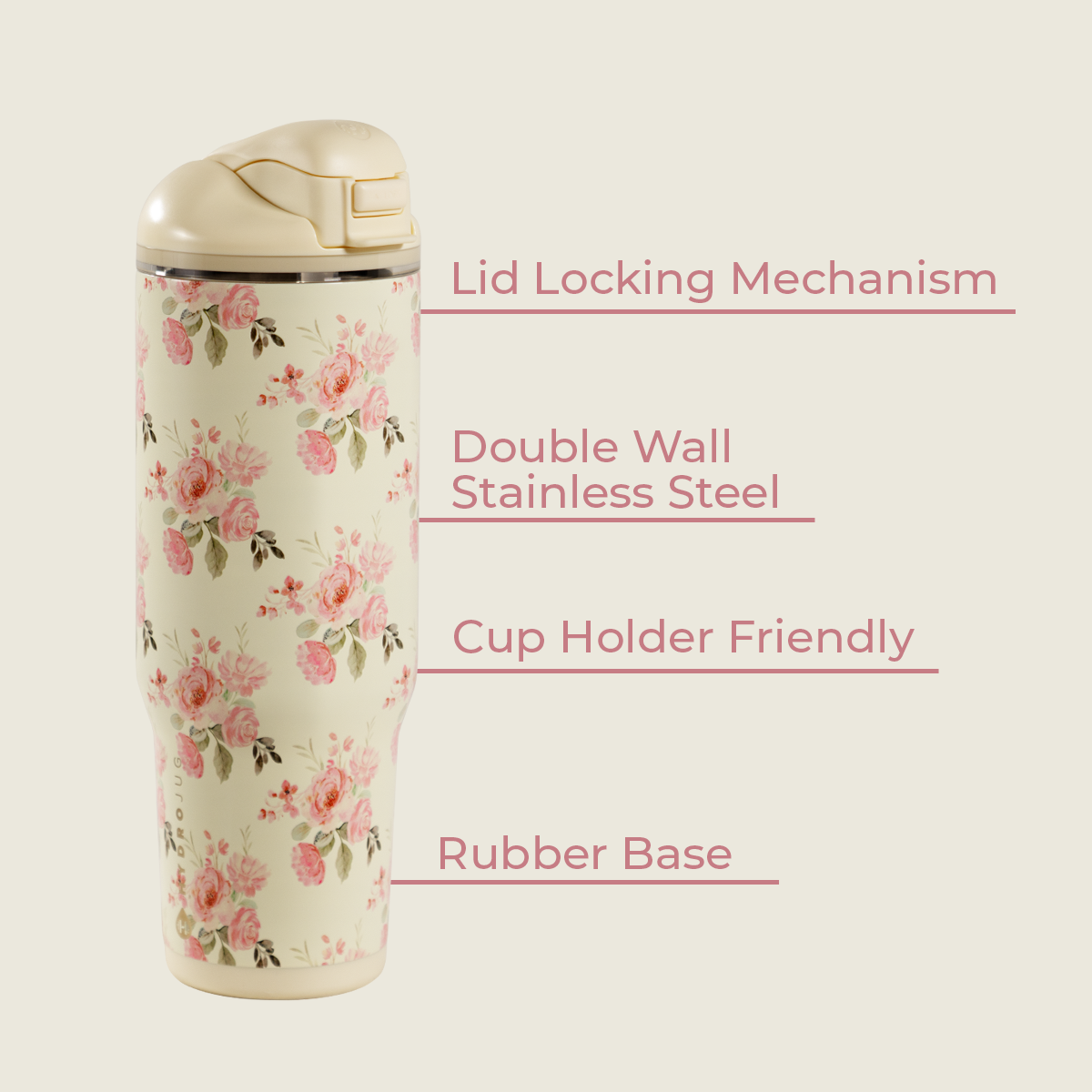 keepsake-32oz-946ml-l5 Ease32-Tulip-WPI-4.png