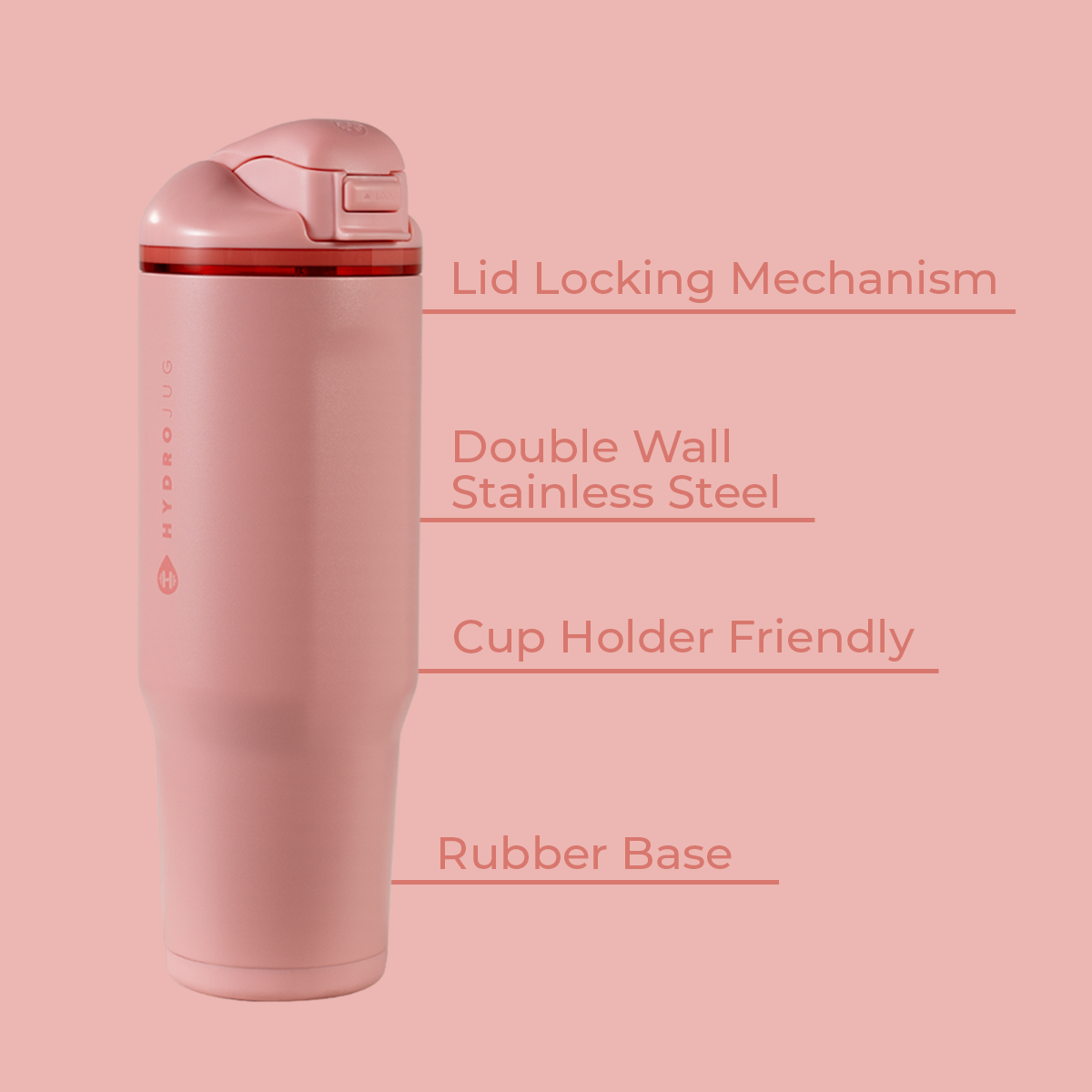 tulip-32oz-946ml-p2 Ease32-Tulip-WPI-4_5d1bf803-9bf0-449e-89e1-d46f52aea653.png