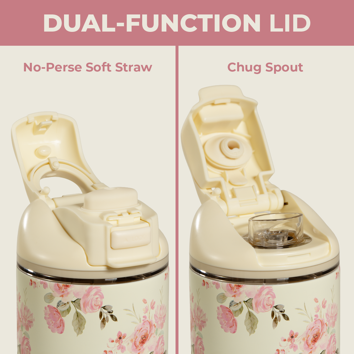 keepsake-32oz-946ml-l5 Ease32-Tulip-WPI-5.png