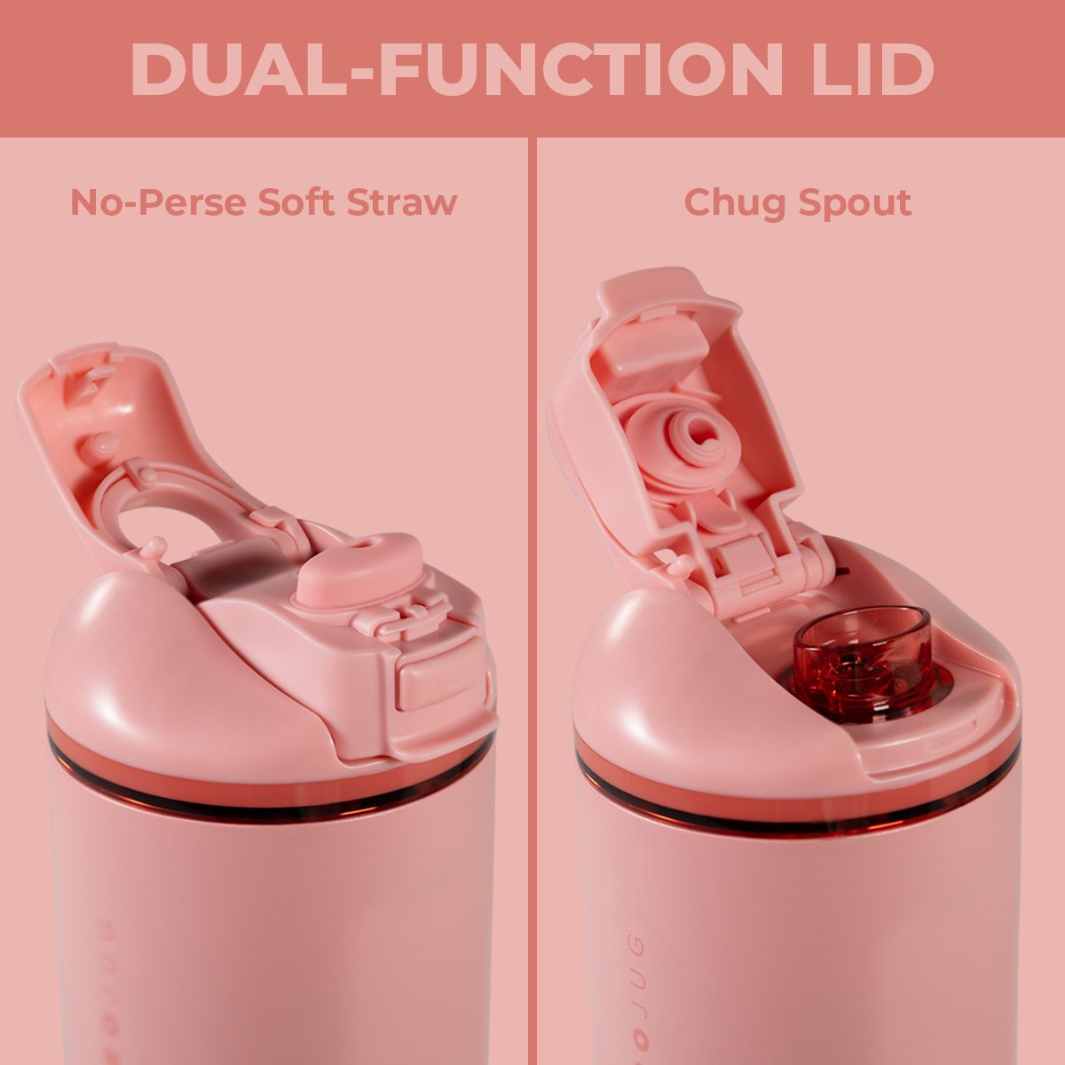 tulip-32oz-946ml-p2 Ease32-Tulip-WPI-5_ceb0c831-da99-459c-a110-0a62201016ef.png