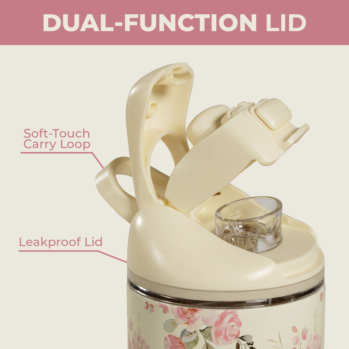 keepsake-32oz-946ml-l5 Ease32-Tulip-WPI-6.png
