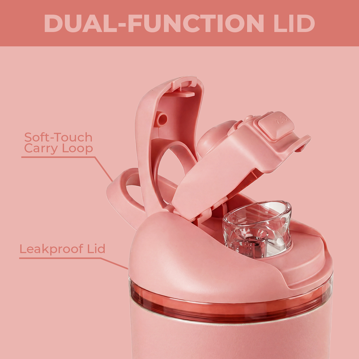 tulip-32oz-946ml-p2 Ease32-Tulip-WPI-6_4a16369b-b1a9-4651-a405-b21b30039bd5.png