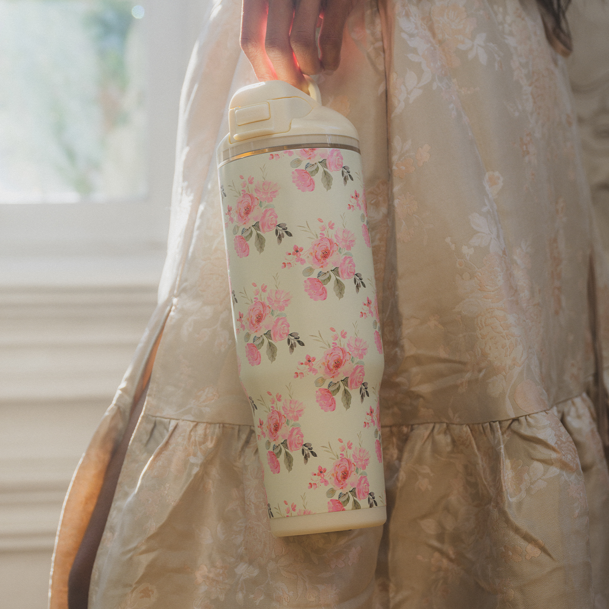 keepsake-32oz-946ml-l5 Ease32-Tulip-WPI-8.png