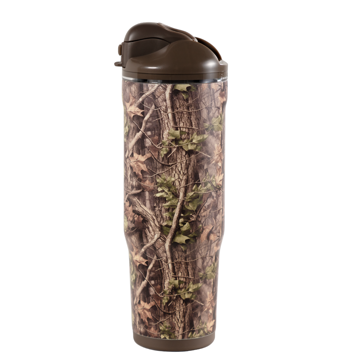 woodland-32oz-946ml-c1 Ease32-Woodland-WPI-3.png