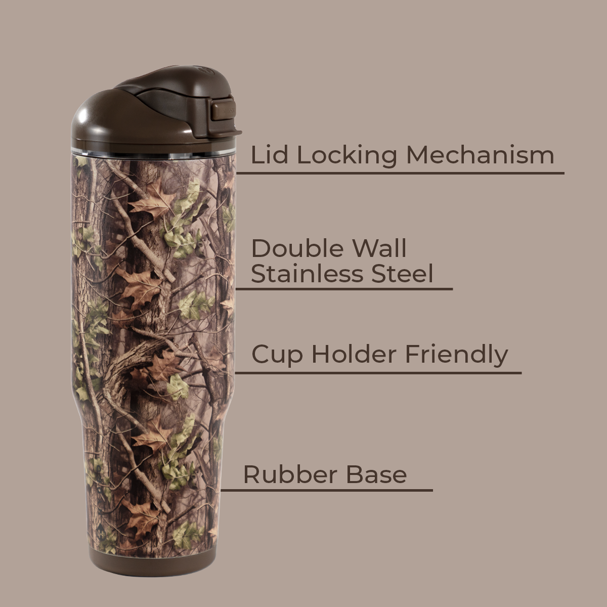 woodland-32oz-946ml-c1 Ease32-Woodland-WPI-4.png