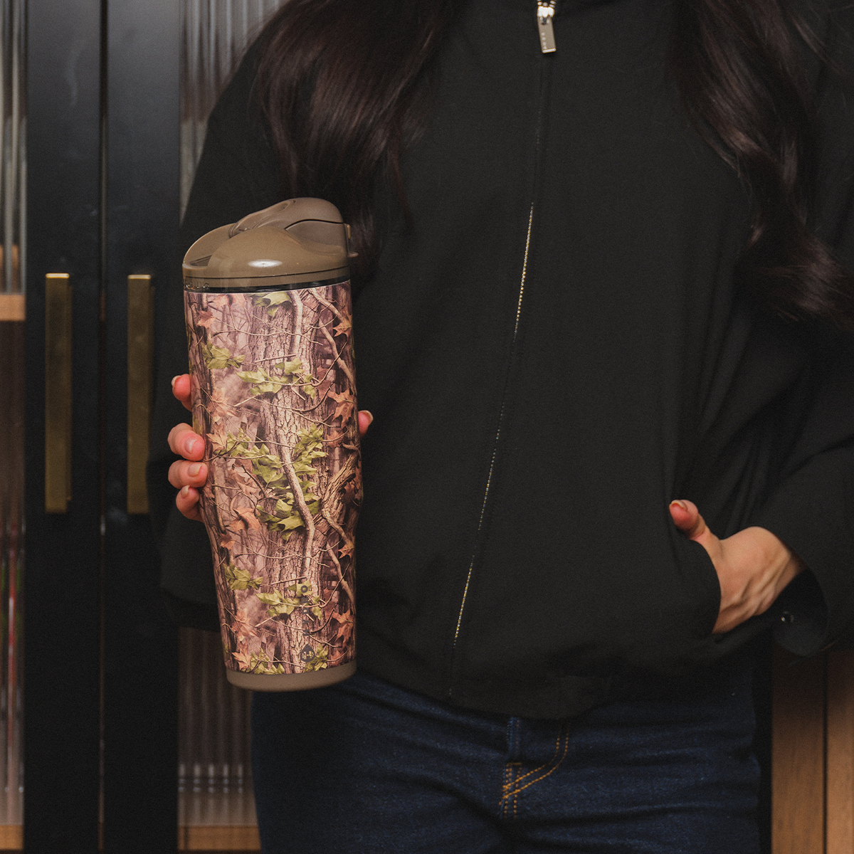 woodland-32oz-946ml-c1 Ease32-Woodland-WPI-8.png