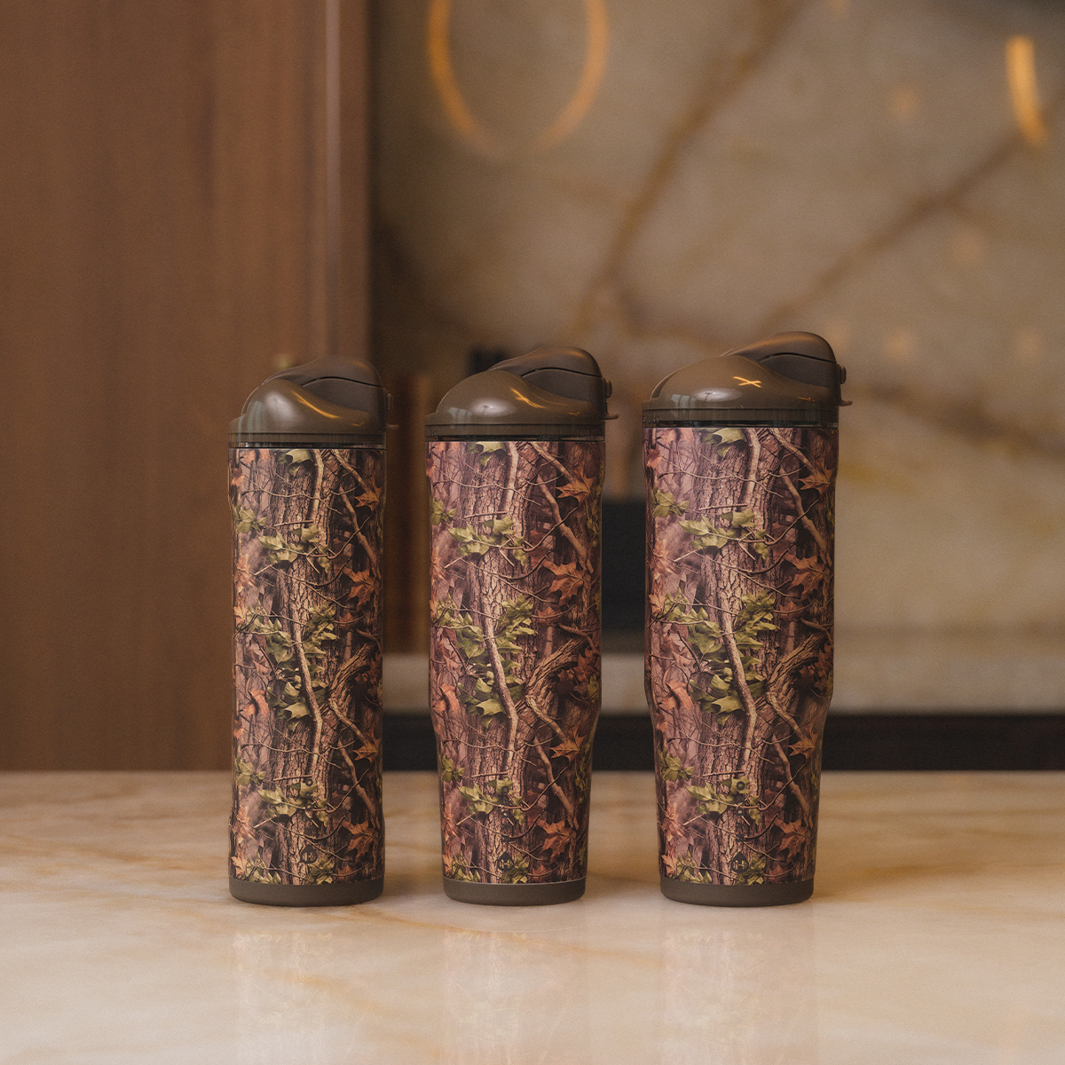 woodland-32oz-946ml-c1 Ease32-Woodland-WPI-9.png