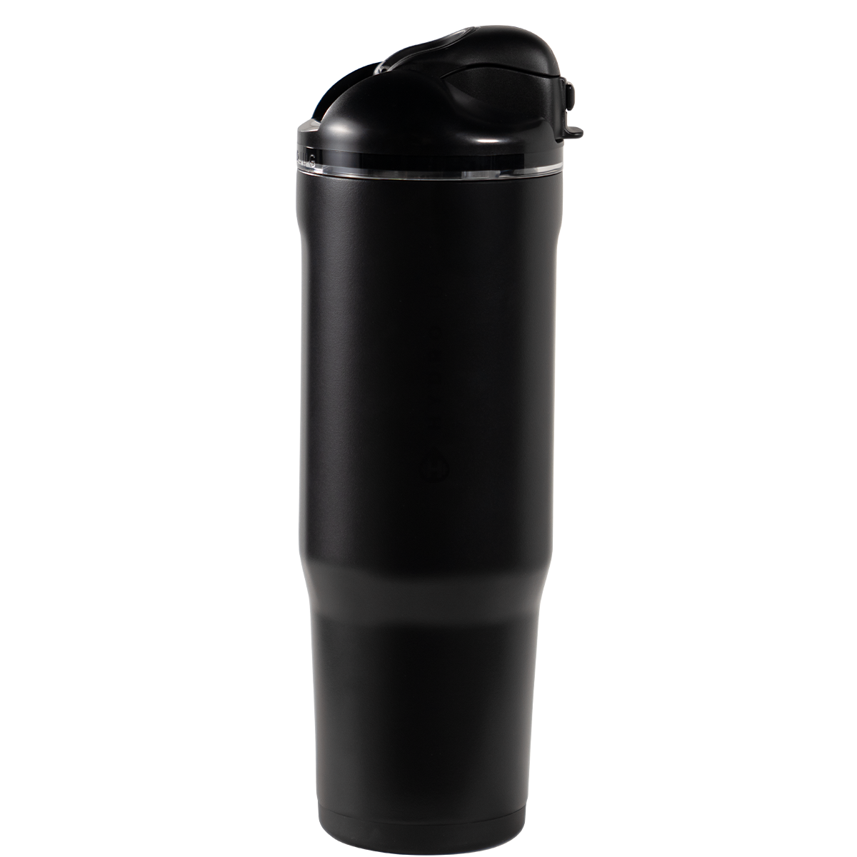 black-40oz-1182ml-s1 Ease40-Black-WPI-11.png