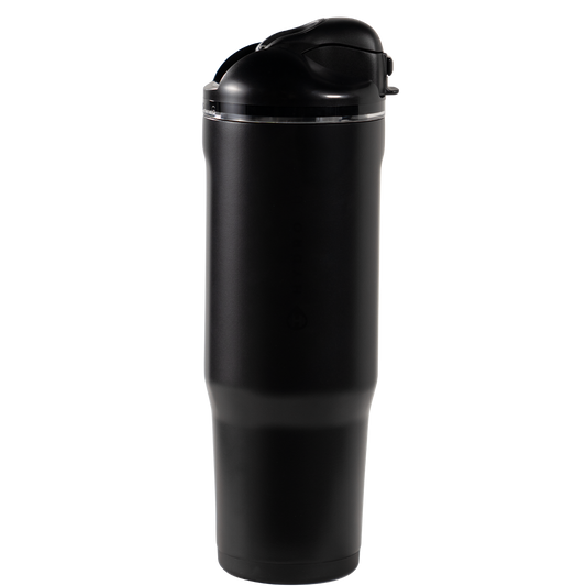 black-40oz-1182ml-s1 Ease40-Black-WPI-11.png