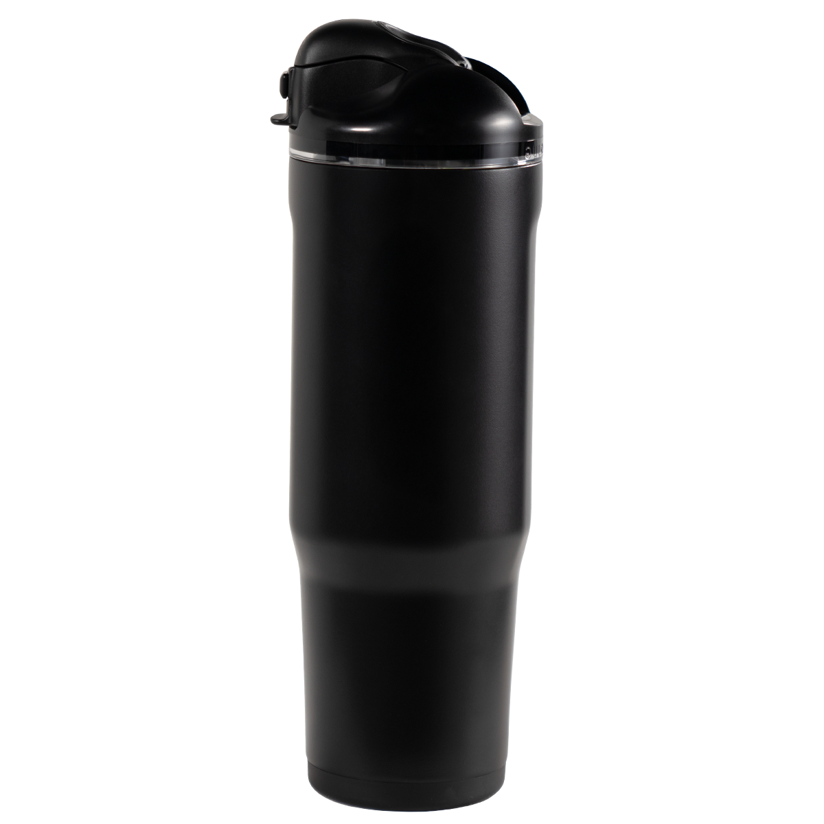 black-40oz-1182ml-s1 Ease40-Black-WPI-3.png