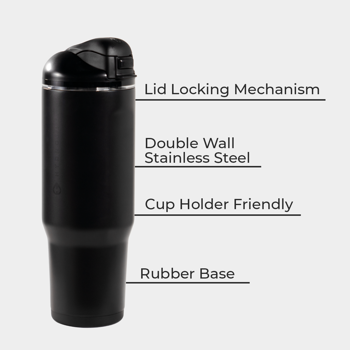 black-40oz-1182ml-s1 Ease40-Black-WPI-4.png
