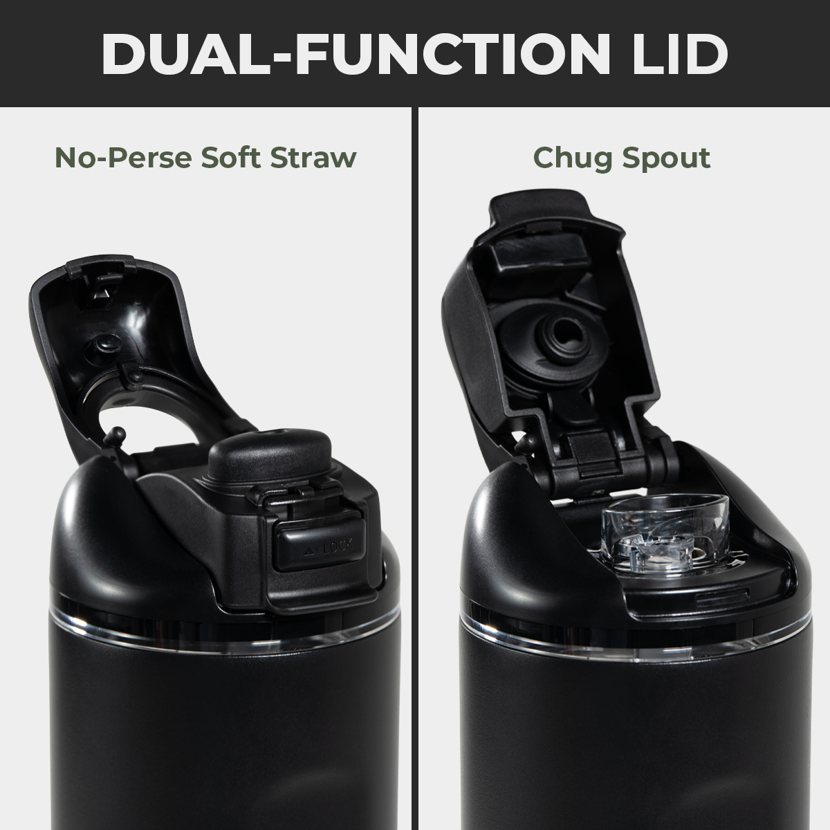 black-40oz-1182ml-s1 Ease40-Black-WPI-5.png