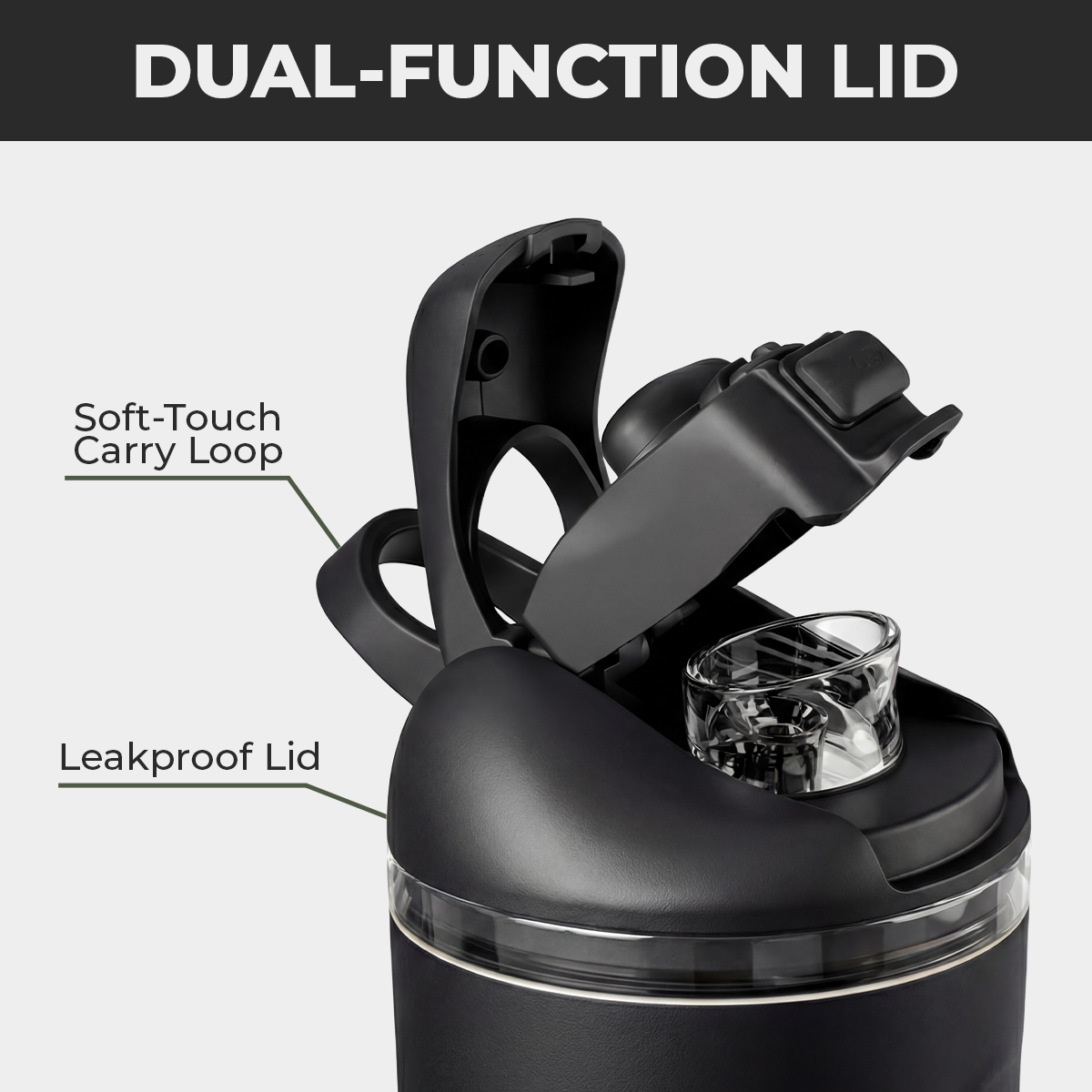 black-40oz-1182ml-s1 Ease40-Black-WPI-6.png