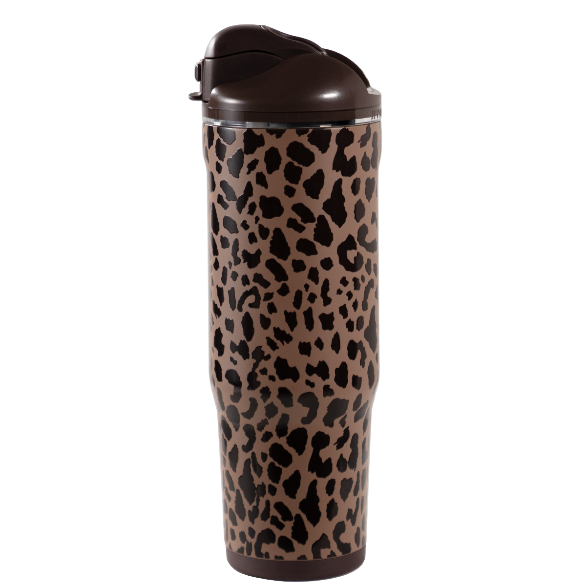 brown-leopard-40oz-1182ml-i8 Ease40-BrownLeopard-WPI-3.png