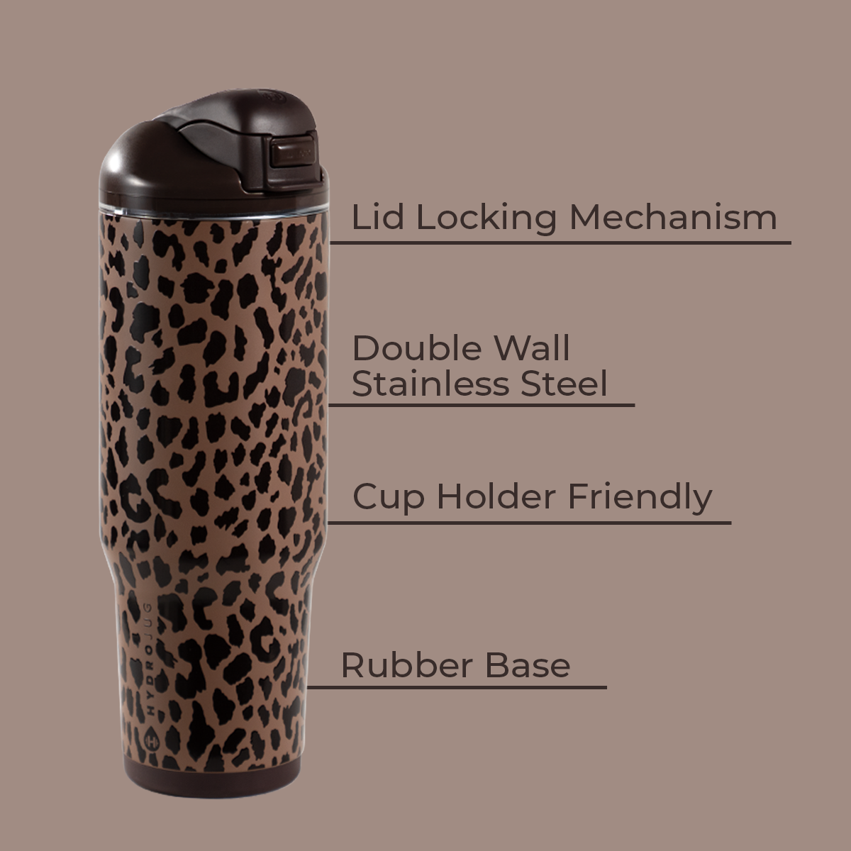 brown-leopard-40oz-1182ml-i8 Ease40-BrownLeopard-WPI-4.png