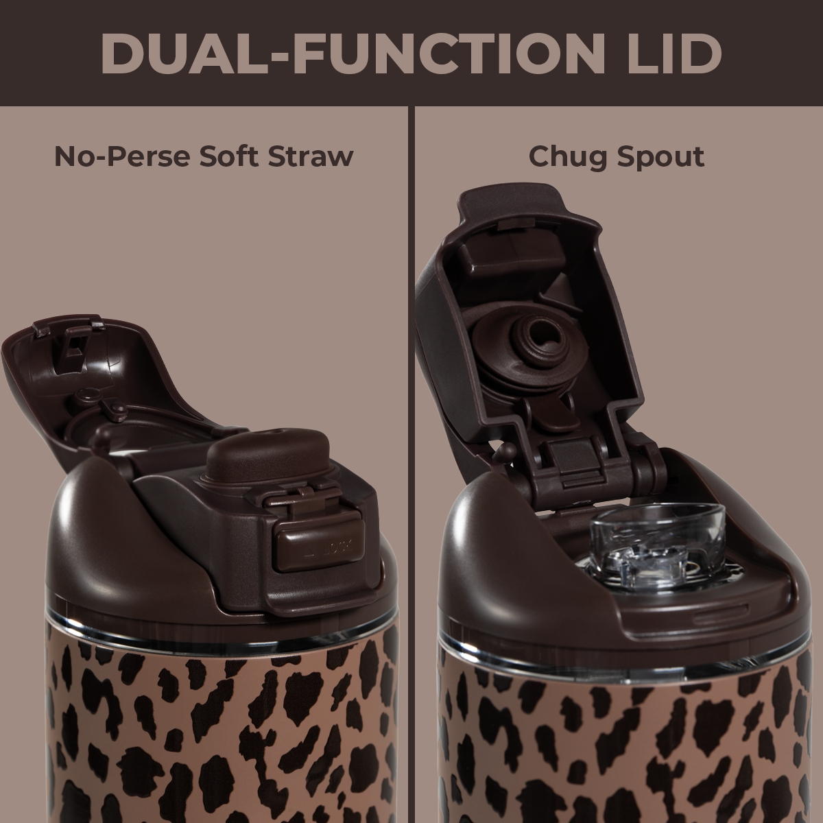 brown-leopard-40oz-1182ml-i8 Ease40-BrownLeopard-WPI-5.png