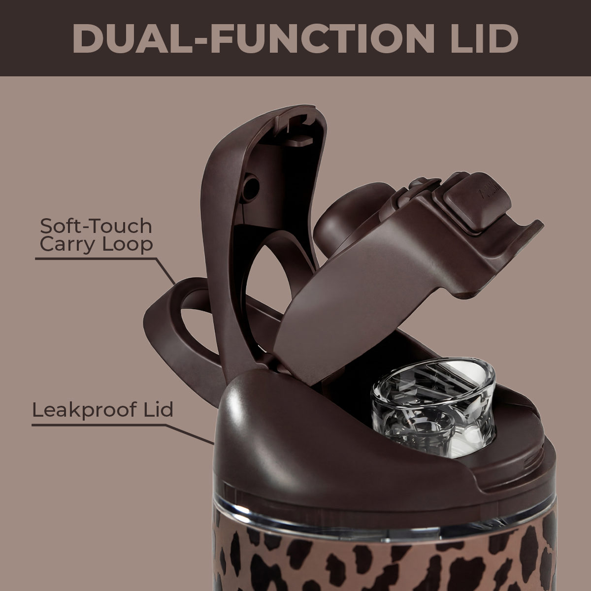 brown-leopard-40oz-1182ml-i8 Ease40-BrownLeopard-WPI-6.png