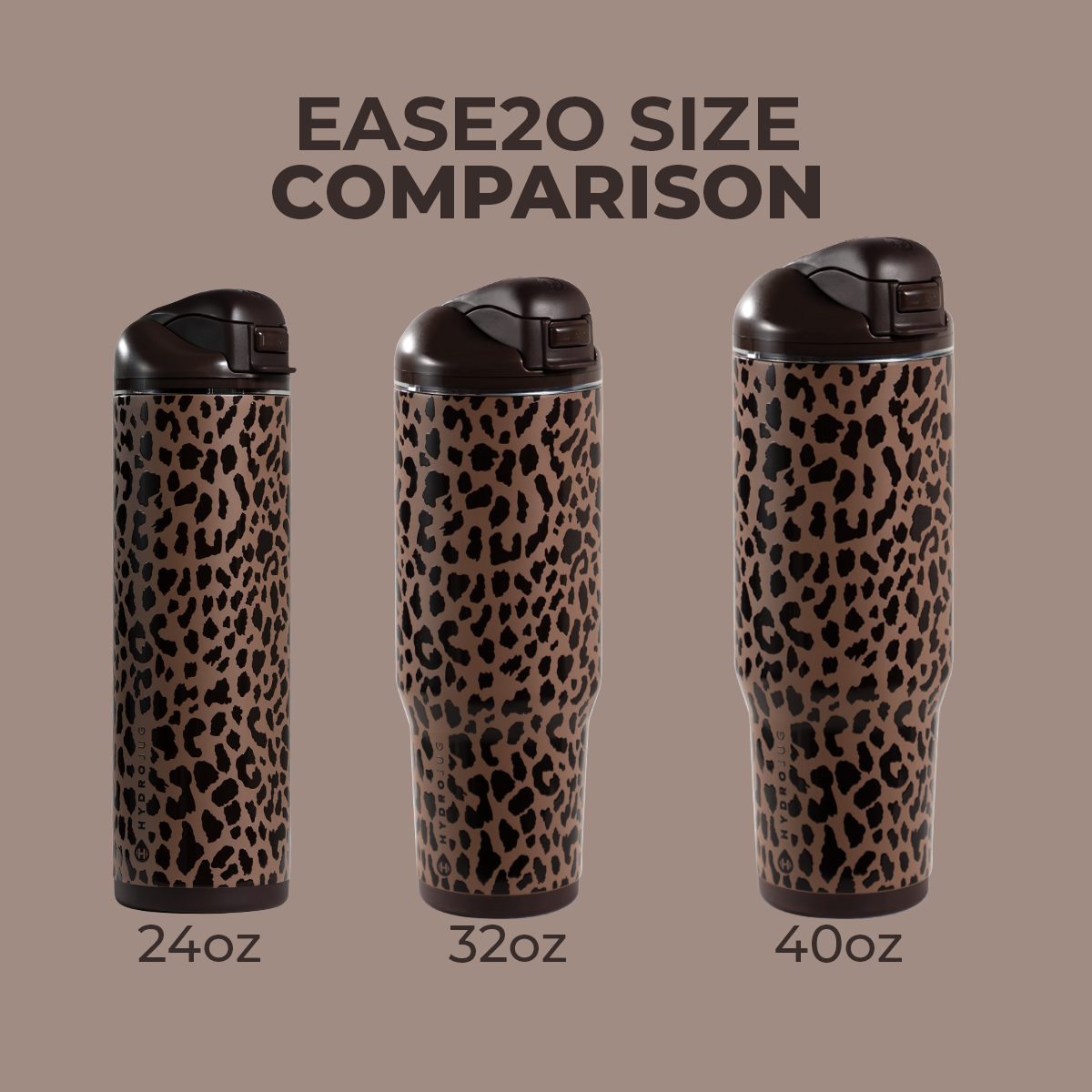 brown-leopard-40oz-1182ml-i8 Ease40-BrownLeopard-WPI-7.png