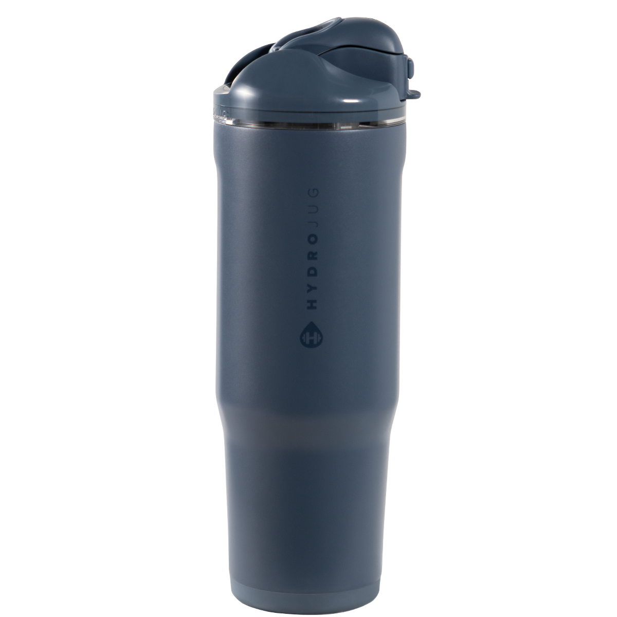 cascade-40oz-1182ml-k2 Ease40-Cascade-WPI-11.png