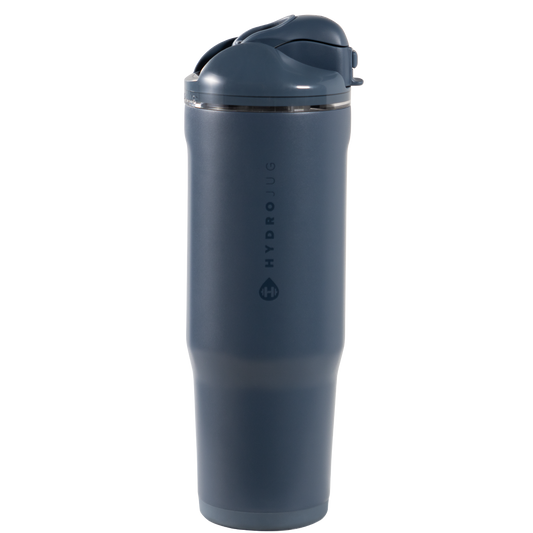 cascade-40oz-1182ml-k2 Ease40-Cascade-WPI-11.png