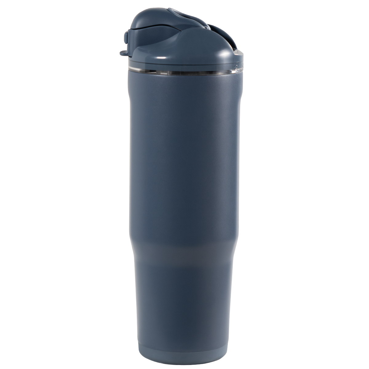 cascade-40oz-1182ml-k2 Ease40-Cascade-WPI-3.png