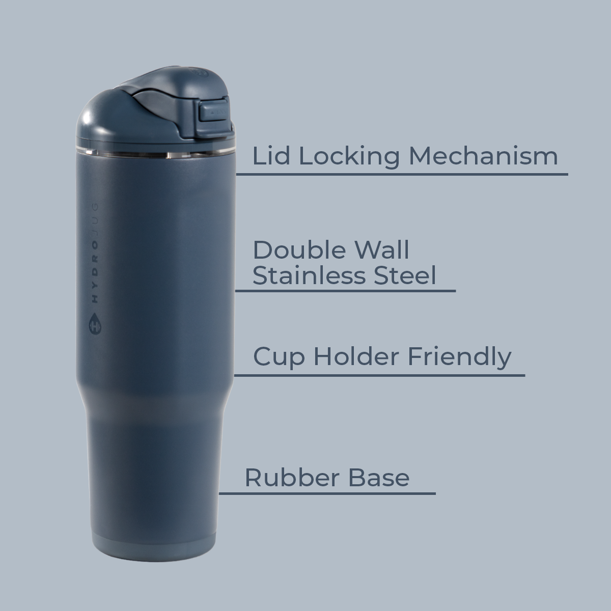 cascade-40oz-1182ml-k2 Ease40-Cascade-WPI-4.png