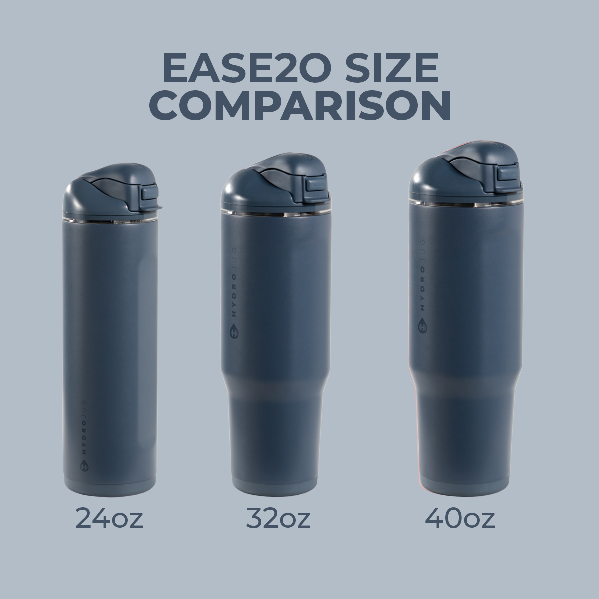 cascade-40oz-1182ml-k2 Ease40-Cascade-WPI-7.png