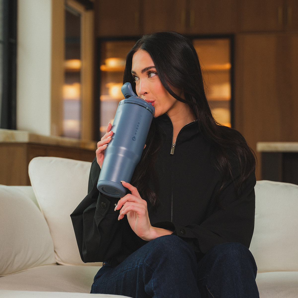 cascade-40oz-1182ml-k2 Ease40-Cascade-WPI-9.png