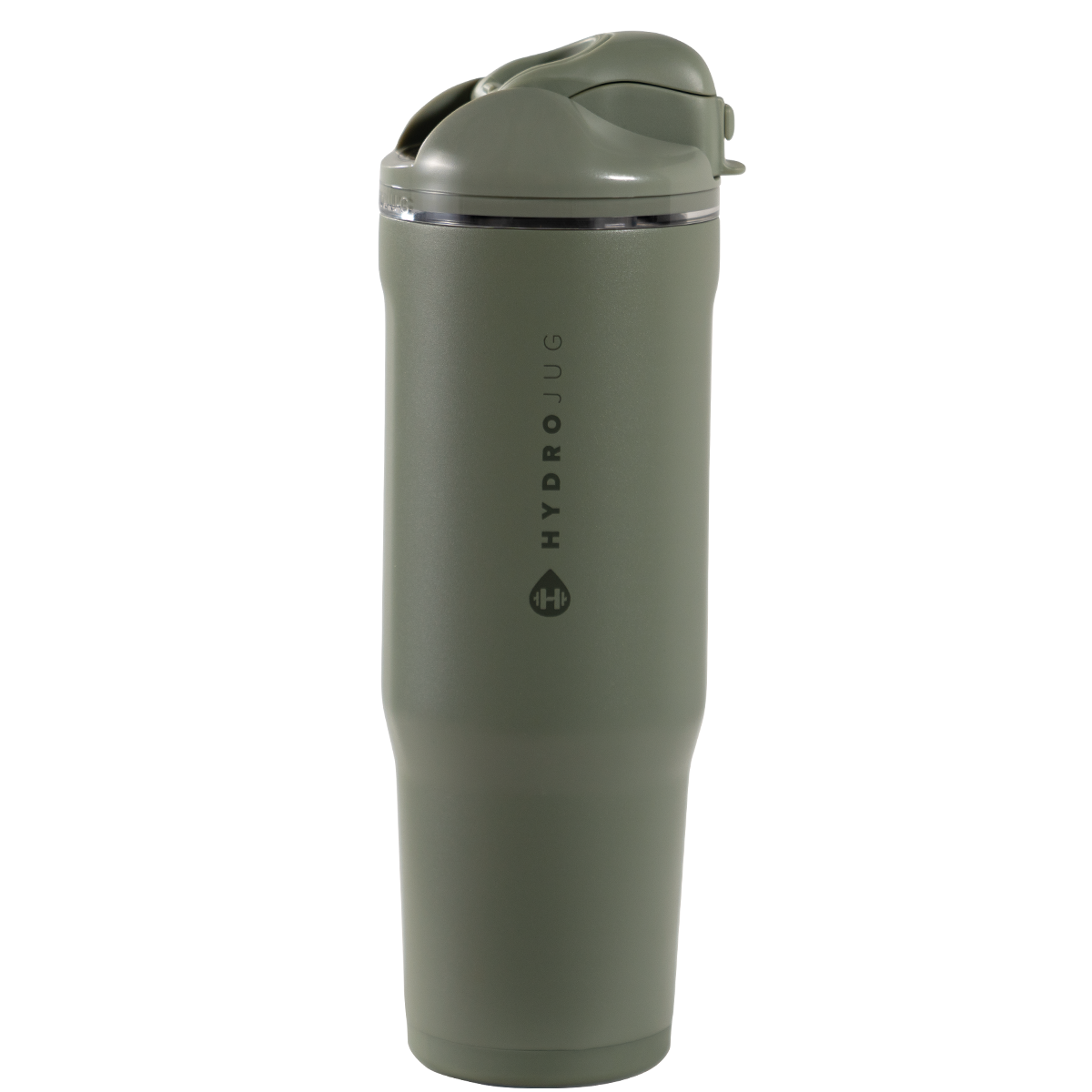 courtyard-40oz-1182ml-j1 Ease40-Courtyard-WPI-11.png