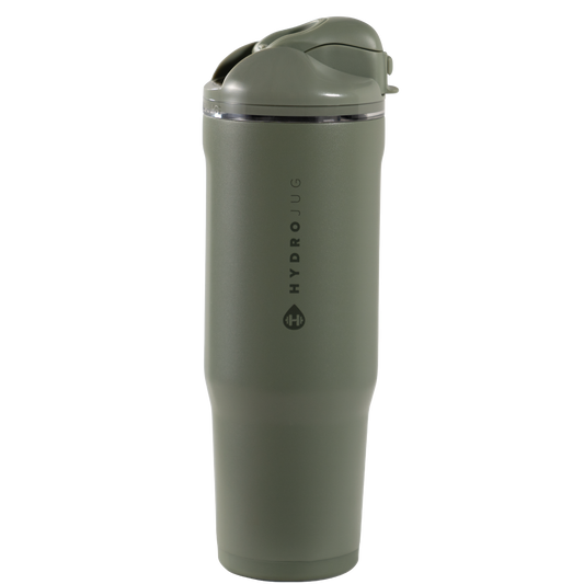 courtyard-40oz-1182ml-j1 Ease40-Courtyard-WPI-11.png