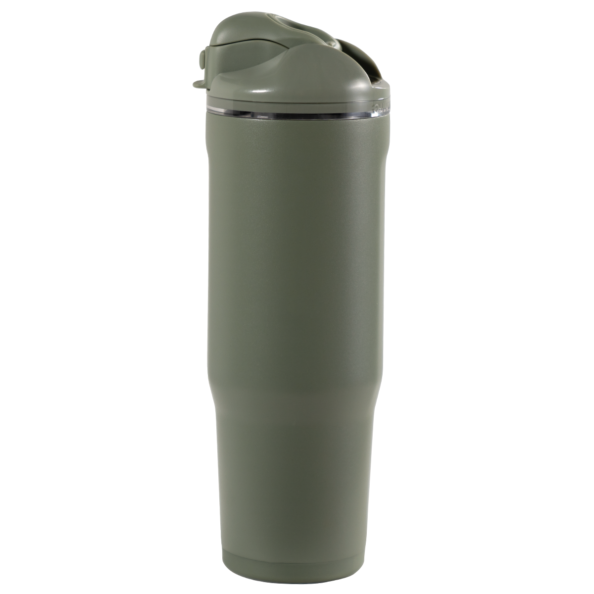 courtyard-40oz-1182ml-j1 Ease40-Courtyard-WPI-3.png