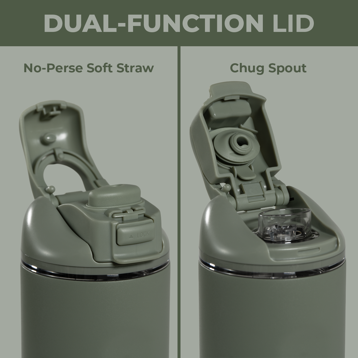 courtyard-40oz-1182ml-j1 Ease40-Courtyard-WPI-5.png
