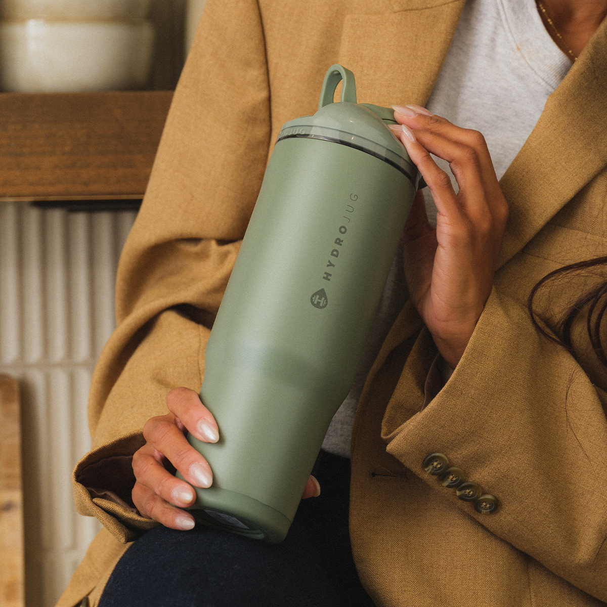 courtyard-40oz-1182ml-j1 Ease40-Courtyard-WPI-8.png