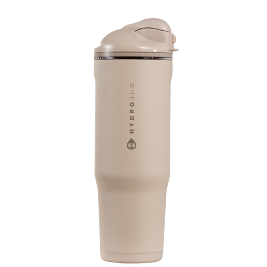 dune-40oz-1182ml-k4 Ease40-Dune-WPI-11.png