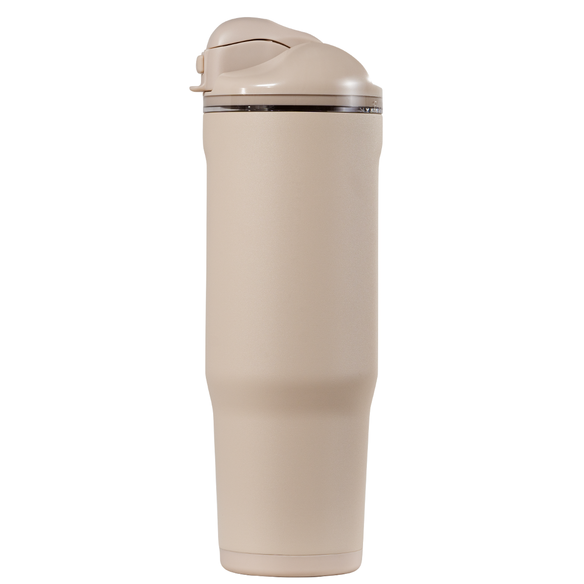 dune-40oz-1182ml-k4 Ease40-Dune-WPI-3.png