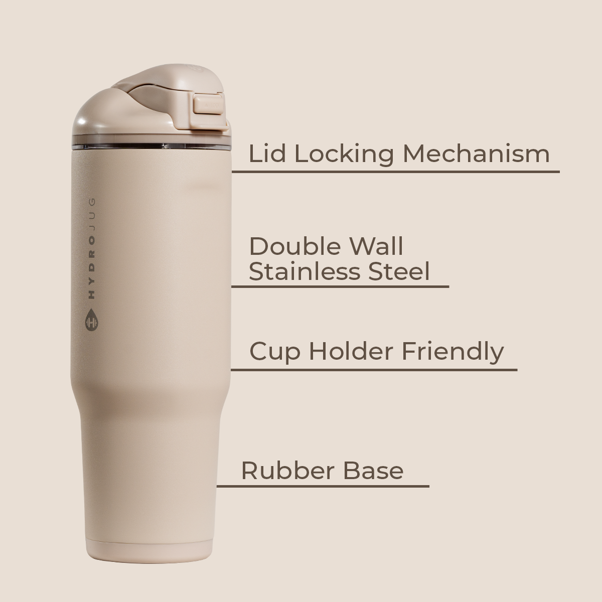 dune-40oz-1182ml-k4 Ease40-Dune-WPI-4.png