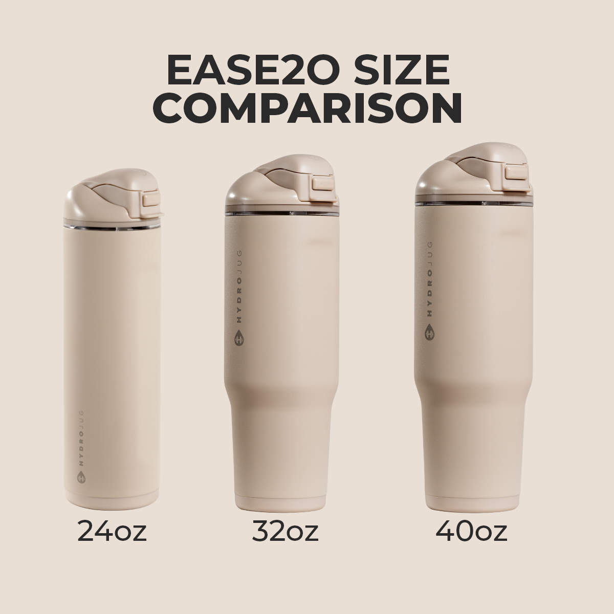 dune-40oz-1182ml-k4 Ease40-Dune-WPI-7.png